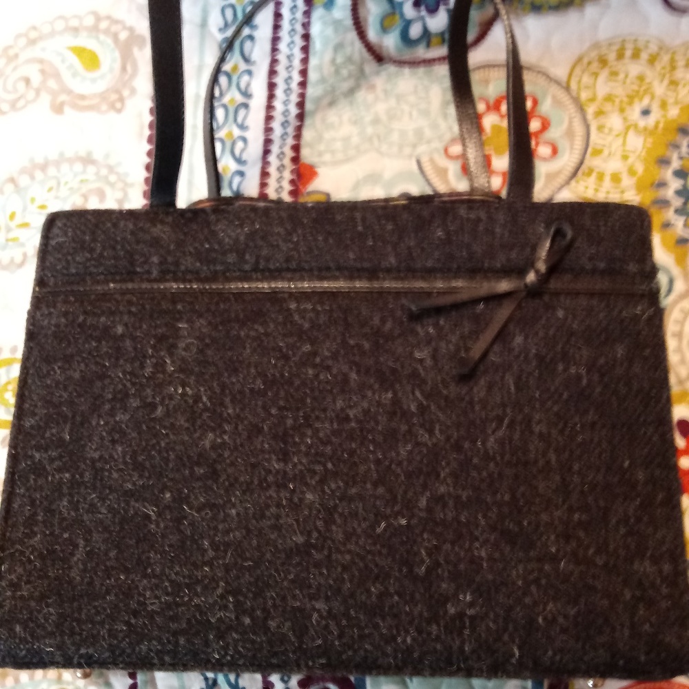 KATE SPADE NEW YORK HAND BAG